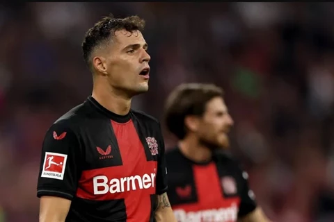 تقارير: ميلان مهتم بالتعاقد مع تشاكا